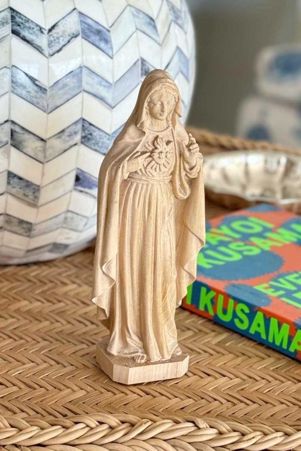 CEP0000875 2 CEP0000875 2